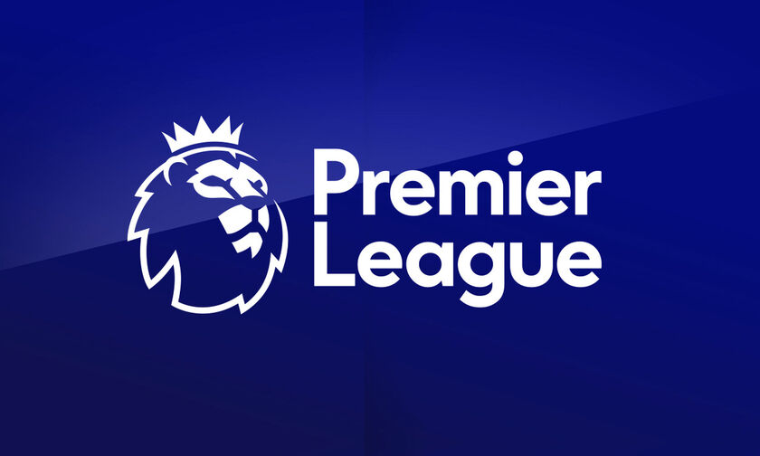 Premier League: Τα γκολ της μάχης του Champions League (vids)