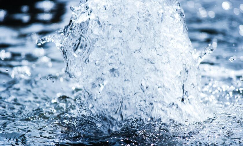 ΕΥΔΑΠ: Διακοπή νερού σε Αγία Παρασκευή και Ηράκλειο