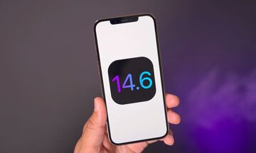 iOS 14.6 update: Αλλαγές και νέες λειτουργίες για τα iPhones