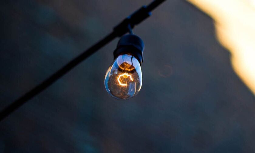 ΔΕΔΔΗΕ: Διακοπή ρεύματος σε Βάρη, Μοσχάτο, Φιλοθέη, Μέγαρα, Σπάτα