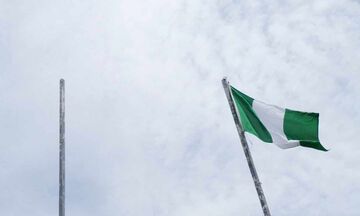 Επιδημία χολέρας πλήττει τη Βόρεια Νιγηρία - 20 νεκροί σε δυο εβδομάδες