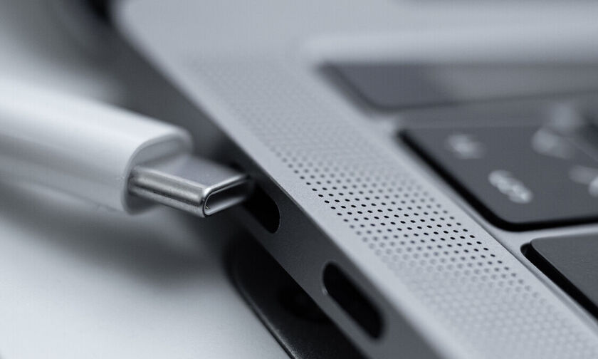 USB Type C: Η έκδοση 2.1 αλλάζει τον τρόπο φόρτισης των συγχρόνων laptops!