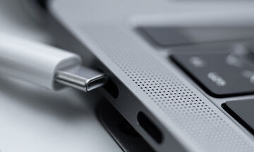 USB Type C: Η έκδοση 2.1 αλλάζει τον τρόπο φόρτισης των συγχρόνων laptops!