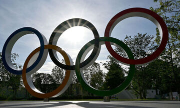 Τόκιο 2021: Πιθανή «Ολυμπιακή» μετάλλαξη του κορονοϊού στους Αγώνες