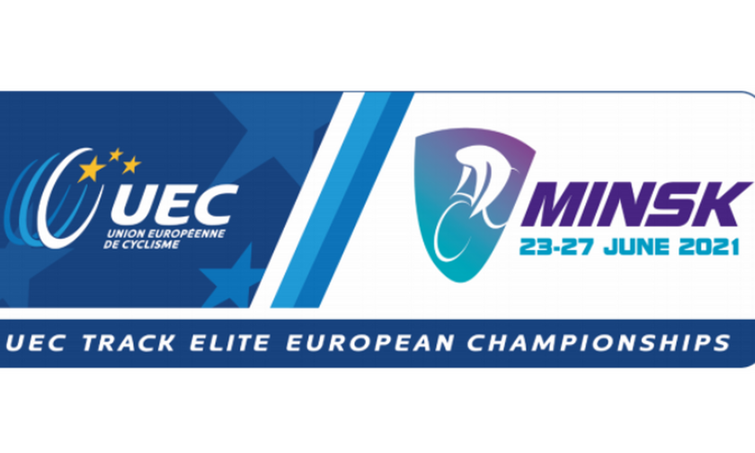 Ποδηλασία: Ακυρώθηκε το Ευρωπαϊκό Πρωτάθλημα πίστας στο Μινσκ