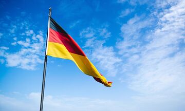 Η Γερμανία αναγνώρισε τη «γενοκτονία» στη Ναμίμπια - Θα δώσει 1 δισ. σε αναπτυξιακή βοήθεια