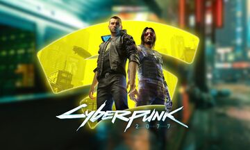 Cyberpunk 2077: Αναλαμβάνει νέος director, έρχονται αλλαγές στη CD Projekt