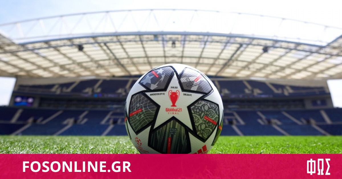Stream Championsleague Stream Championsleague