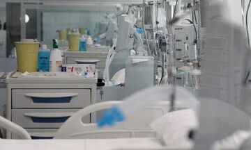 Εμβόλιο AstraZeneca: Πέθανε από θρόμβωση η 44χρονη από το Ηράκλειο