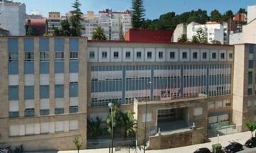 Ισπανία: Εκκλησιαστικό σχολείο στο Βίγκο είχε μετατραπεί σε «οργάνωση παιδεραστών»