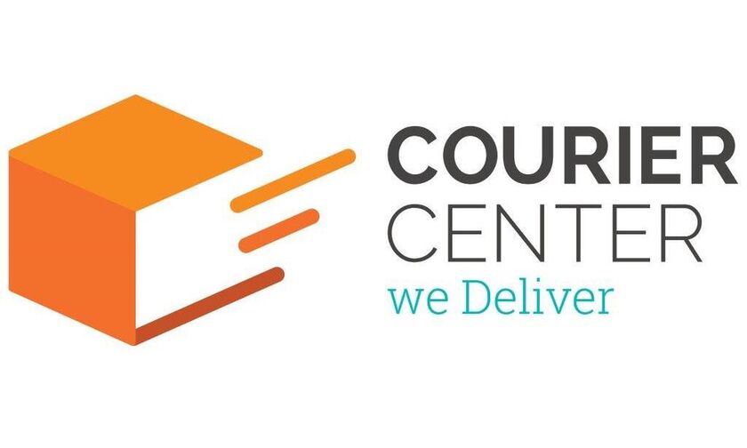 Ο όμιλος Μαρινάκη αγόρασε την εταιρεία Courier Center