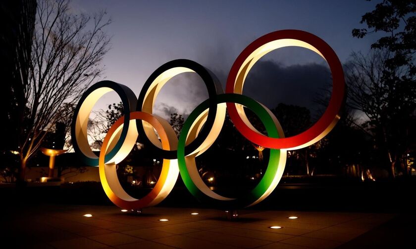 Ολυμπιακοί Αγώνες Τόκιο: Ακυρώθηκε η φιλοξενία της αποστολής της Κένυας!