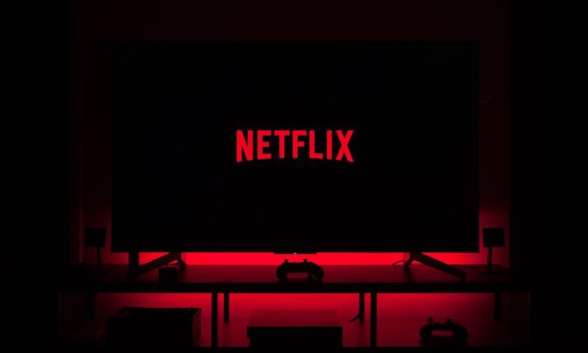 Netflix: Τι αλλάζει και τρίβουν τα χέρια τους σε NOVA και COSMOTE