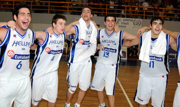 Το ελληνικό μπάσκετ φωνάζει «SOS»