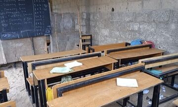 Νιγηρία: 136 μαθητές απήχθησαν από σχολείο 