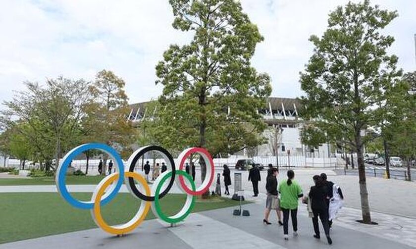 «Οι Ολυμπιακοί αγώνες έχουν χάσει το νόημά τους, αλλά είναι πλέον πολύ αργά για να ακυρωθούν»