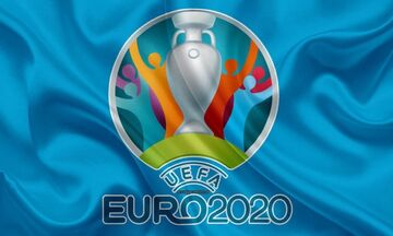 Euro 2020: Με 14.000 θεατές οι αγώνες στο Μόναχο