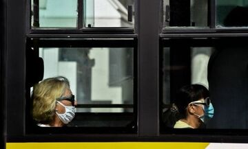 Απεργία: Χωρίς μετρό, ηλεκτρικό και τραμ η Αθήνα στις 10 Ιουνίου - Τι ισχύει για Λεωφορεία