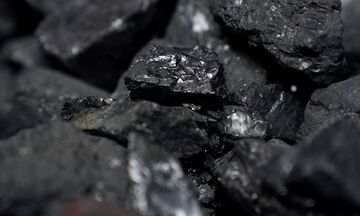 Κίνα: Δυο νεκροί και έξι αγνοούμενοι μετά από δυστύχημα σε ανθρακωρυχείο