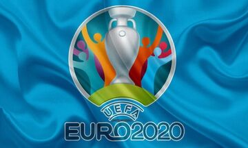 Euro 2020: Άμεσα σε ισχύ ο νέος κανονισμός για το χέρι
