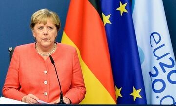 Γερμανία: Τελευταίο εκλογικό τεστ πριν από το τέλος της εποχής Μέρκελ