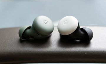 Google Pixel Buds A-Series: Αυτά είναι τα νέα ασύρματα ακουστικά της Google