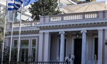 Κορονοϊός: Εξετάζονται τα «προνόμια» στους εμβολιασμένους 