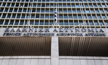 Έγκλημα στα Γλυκά Νερά: Στη ΓΑΔΑ για την άδεια άσκησης επαγγέλματος η ψυχολόγος της Κάρολαϊν