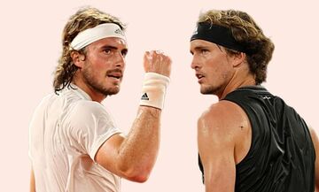 tsitsipas-sverev.jpg