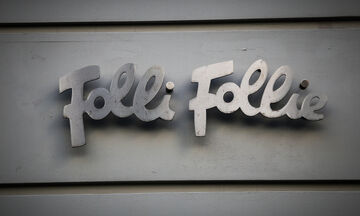 Folli Follie: Για παράβαση καθήκοντος κατηγορείται ο πρώην πρόεδρος της Επιτροπής Κεφαλαιαγοράς