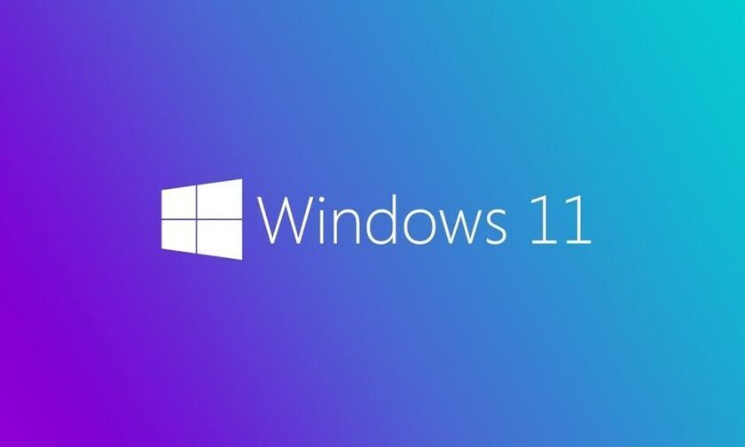 Microsoft: Κάνει tease τα Windows 11 με ένα 11λεπτο βίντεο startup ήχων (vid)