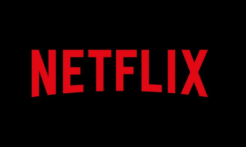 Netflix:Ανοίγει κατάστημα για την πώληση προϊόντων που θα σχετίζονται με τα κορυφαία προγράμματά της