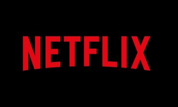Netflix:Ανοίγει κατάστημα για την πώληση προϊόντων που θα σχετίζονται με τα κορυφαία προγράμματά της