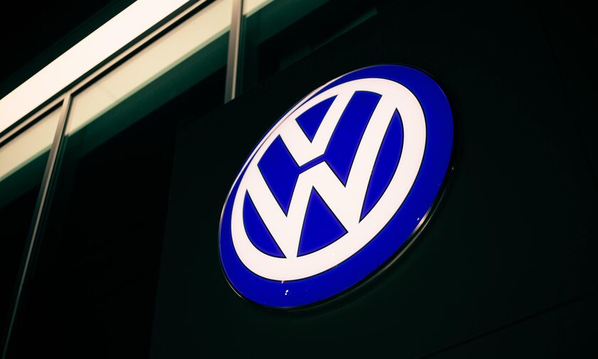 VW: Διέρρευσαν προσωπικά δεδομένα εκατομμυρίων πελατών στις ΗΠΑ και τον Καναδά