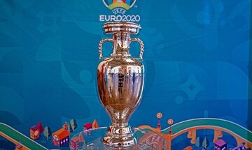 Euro 2020: To BBC Sport προβλέπει τον νικητή της διοργάνωσης!