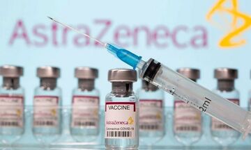 Ιταλία: AstraZeneca μόνο στους άνω των 60 μετά τον θάνατο 18χρονης