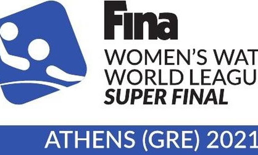 Live Streaming: Super Final World League γυναικών
