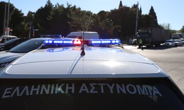 Ζάκυνθος: Προφυλακίστηκε η 27χρονη για την υπόθεση δολοφονίας της Χρ. Κλουτσινιώτη