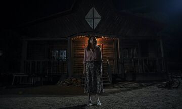 Netflix: Έρχεται το νέο θρίλερ A Classic Horror Story 