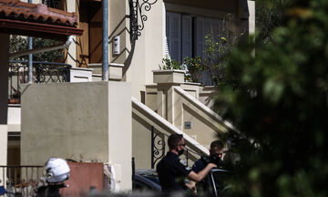 Γλυκά Νερά: Σε λίγη ώρα ενώπιον του εισαγγελέα ο πιλότος - Οι δηλώσεις του συνηγόρου υπεράσπισης