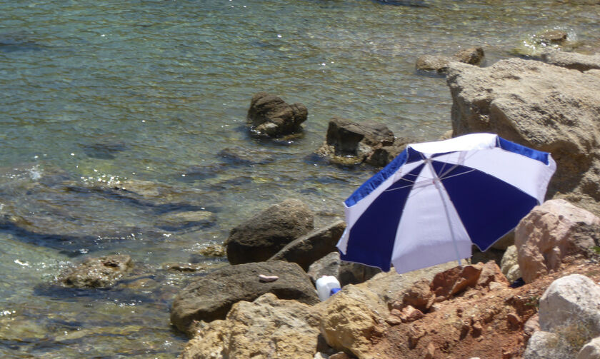 Καιρός: Αίθριος με τοπικούς όμβρους