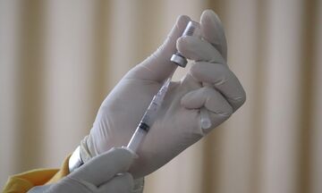 Κορονοϊός-Έρευνα: Τα mRNA εμβόλια δεν βλάπτουν το ανδρικό σπέρμα