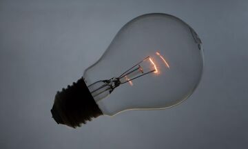 ΔΕΔΔΗΕ: Διακοπή ρεύματος σε Βάρη, Καλλιθέα, Μοσχάτο, Νίκαια, Κορωπί