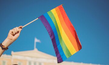 Η Ελλάδα θα συνυπογράψει κοινή επιστολή για τον ουγγρικό νόμο κατά της «προώθησης» της ομοφυλοφιλίας