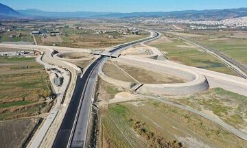 Την Πέμπτη (24/6) υπογράφεται η σύμβαση για τον Ε-65