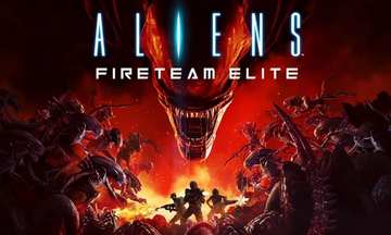 Aliens Fireteam Elite: Ανακοινώθηκε η ημερομηνία κυκλοφορίας