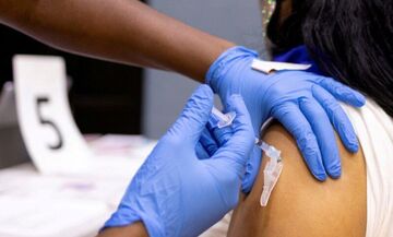 Τέξας: Εκατοντάδες εργαζόμενοι νοσοκομείου απολύθηκαν ή παραιτήθηκαν επειδή αρνήθηκαν τον εμβολιασμό