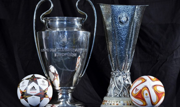 UEFA: Κατάργηση του κανονισμού του εκτός έδρας γκολ από τις ευρωπαϊκές διοργανώσεις της νέας σεζόν!