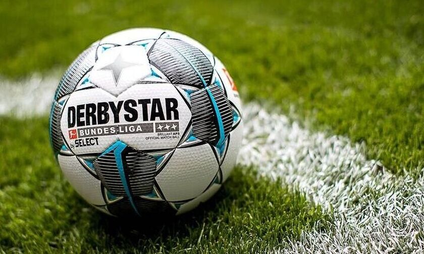 Bundesliga: Πρεμιέρα με Γκλάντμπαχ - Μπάγερν Μονάχου (πρόγραμμα)
