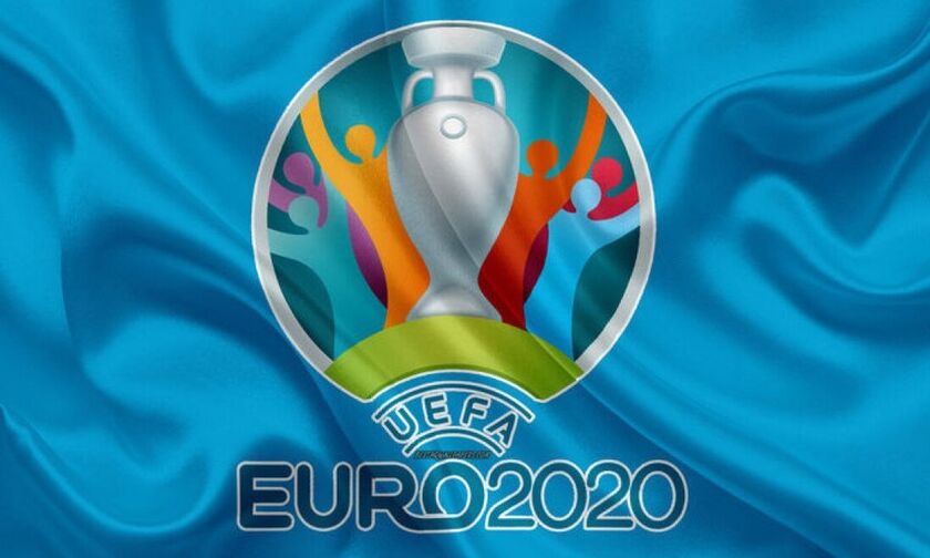 Euro 2020: Η μετάδοση των αγώνων για την φάση των «16»